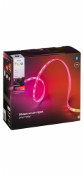 Philips Hue Flux Lightstrip 10m