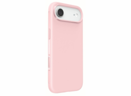 Belkin Protect magn. Schutzhülle iPhone Air pink       MSA041hqPK
