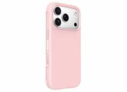 Belkin Protect magn. Schutzhülle iPhone 17 Pro pink    MSA039hqPK