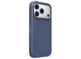 Belkin Protect magn. Schutzhülle iPhone 17 Pro dklblau MSA039hqNY