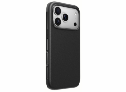Belkin Protect magn. Schutzhülle iPhone 17 Pro schwarz MSA039hqBK