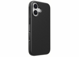 Belkin Protect magn. Schutzhülle iPhone 17 schwarz     MSA038hqBK