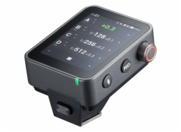 Godox X3pro F Transmitter für Fujifilm
