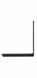 Lenovo, ThinkPad P16 G3, Ultra 7 255HX, 16" WUXGA (1920x1200) IPS, RTX PRO 1000, 2x16GB, 1TB, W11P, černá, 3R, AI