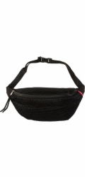 Reisenthel Hip Pack Extralite black