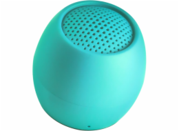 Boompods Zero Ocean Speaker Aquamarine