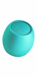 Boompods Zero Ocean Speaker Aquamarine