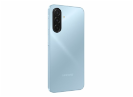 Samsung Galaxy A17 17 cm (6.7") Hybridní Dual SIM 4G USB typu C 8 GB 256 GB 5000 mAh Světle modrá