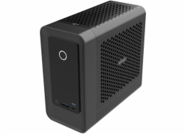 Zotac MAGNUS ONE EU275070C (schwarz, ohne Betriebssystem)