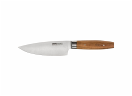 Gefu ENNO Kochmesser 15 cm
