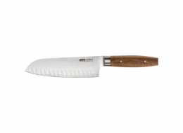 Gefu ENNO Santoku-Messer 18cm