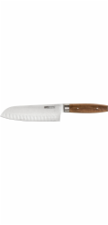 Gefu ENNO Santoku-Messer 18cm