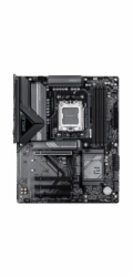 GIGABYTE B840 EAGLE WIFI6E/AM5/ATX