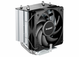 be quiet! PURE ROCK Slim 3