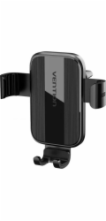 Vention KCTB0 držák Pasivní držák Mobilní telefon/smartphone Černá