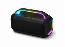 Philips TAS7000EB/00 schwarz