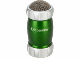 Marcato Dispenser grün