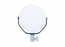 Nanlite miro 30C mitternachtsblau