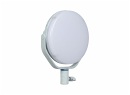 Nanlite miro 30C mintblau