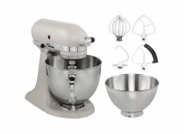 KitchenAid Artisan 5KSM175PSEPL Porcelain white