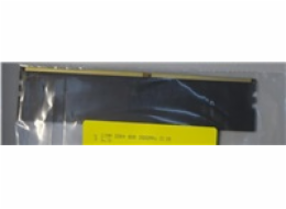 DIMM DDR4 8GB 2666MHz CL19 bulk