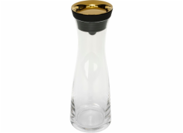 WMF Basic Wasserkaraffe 1,0l gold