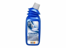 Sanitační odstraňovač vodního kamene Ceramic 750 ml Faren