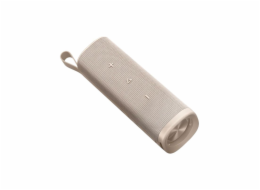 Xiaomi Sound Outdoor 30W Gold