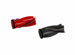 Roborock Gummi-Hauptbürste 1 Satz