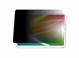 3M BPTMS003 Blickschutzfilter Bright f Microsoft Surface Go 4