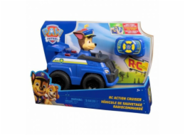 RC vozidlo Tlapková patrola Honička