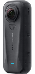 Insta360 X4 Air Standard Bundle – 360° sférická kamera