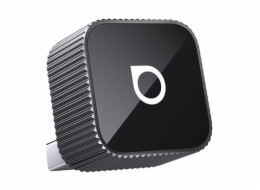 Bezdrátový adaptér Ottocast CP88-T2 Mini Carplay&Android