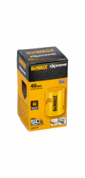DeWalt DT90312-QZ Lochsäge 40mm