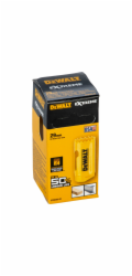 DeWalt DT90305-QZ Lochsäge 29mm