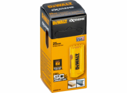 DeWalt DT90303-QZ Lochsäge 25mm