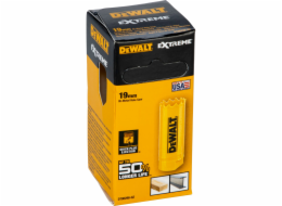 DeWalt DT90298-QZ Lochsäge 19mm