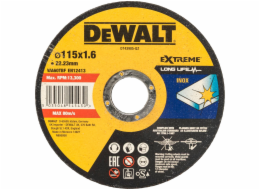 DeWalt DT43905-QZ Metall-Trennscheibe 115mm