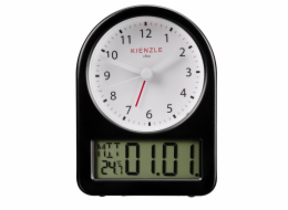 KIENZLE Retro Wecker
