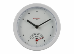 KIENZLE Mini Baduhr