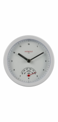 KIENZLE Mini Baduhr