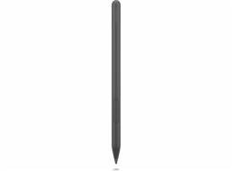 Lenovo Yoga Pen P stylus 13,5 g Šedá