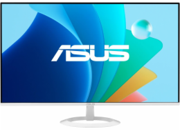 27palcový monitor VZ279HG-W s IPS obnovovací frekvencí 120 Hz, HDMI a VGA