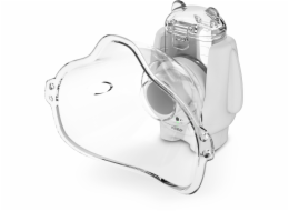 NENO ATEMO  přenosný ultrazvukový nebulizér