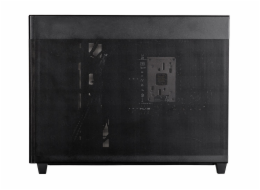 Actina 5901443430551 PC AMD Ryzen™ 7 8700F 32 GB DDR5-SDRAM 1 TB SSD AMD Radeon RX 9060 XT Mini Tower Černá