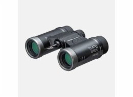 Pentax UD 10x21 schwarz