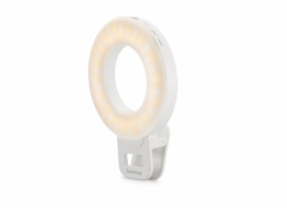 Hama LED-Ringleuchte "to go"