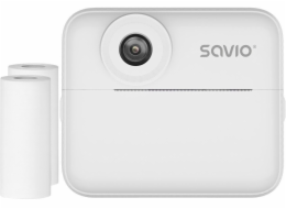 SAVIO OKAMŽITÝ FOTOAPARÁT AN-01