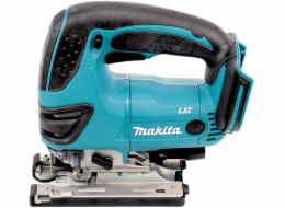 18V přímočará pila bez akumulátoru + pilové kotouče DJV180ZX MAKITA