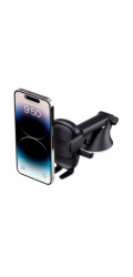 iOttie Easy One Touch 6 Dashboard & Windshield Mount